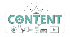 content-marketingj1