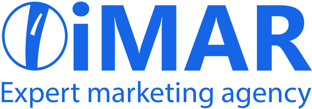 Marketing online Hải Phòng, Tư vấn marketing tổng thể
